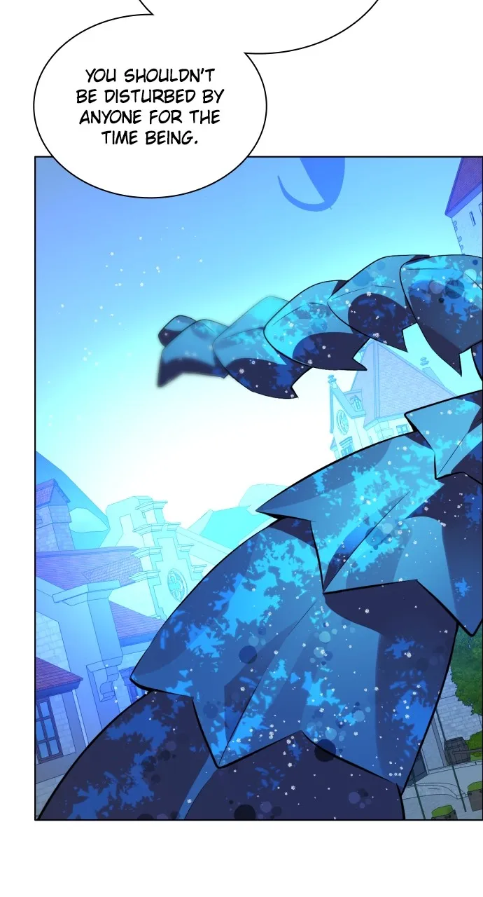 Read Zero Game chapter 275 image 5 on Lezhin