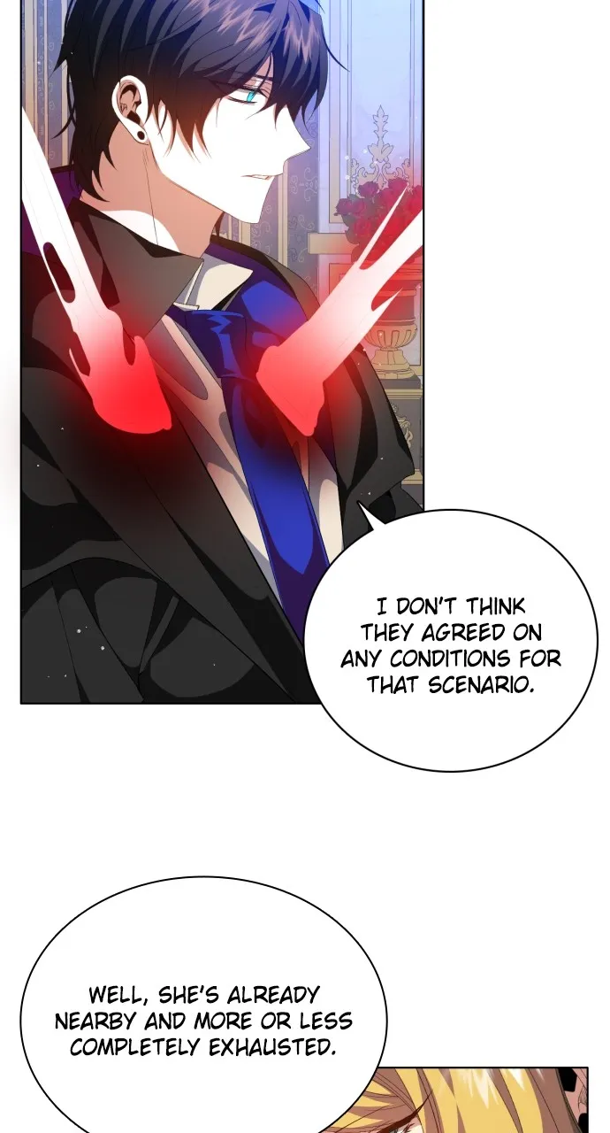 Read Zero Game chapter 275 image 51 on Lezhin