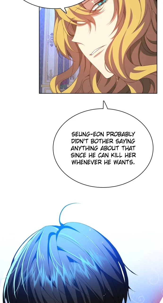 Read Zero Game chapter 275 image 52 on Lezhin