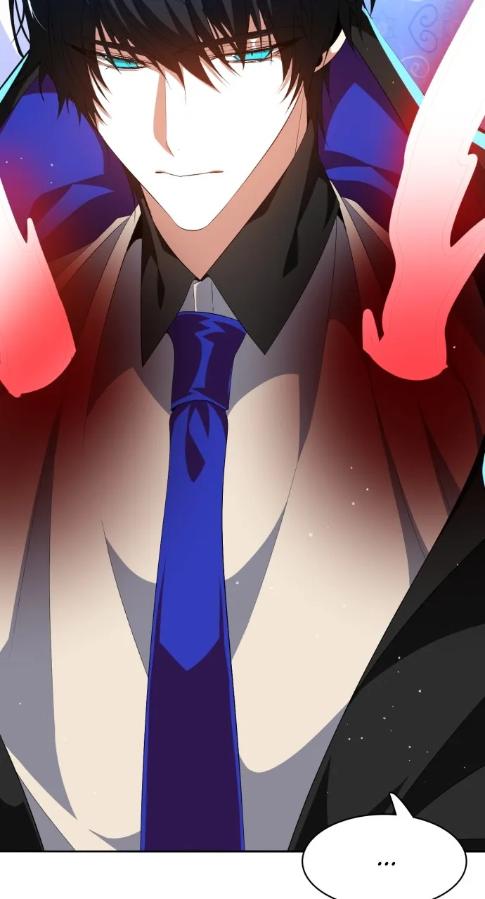 Read Zero Game chapter 275 image 53 on Lezhin