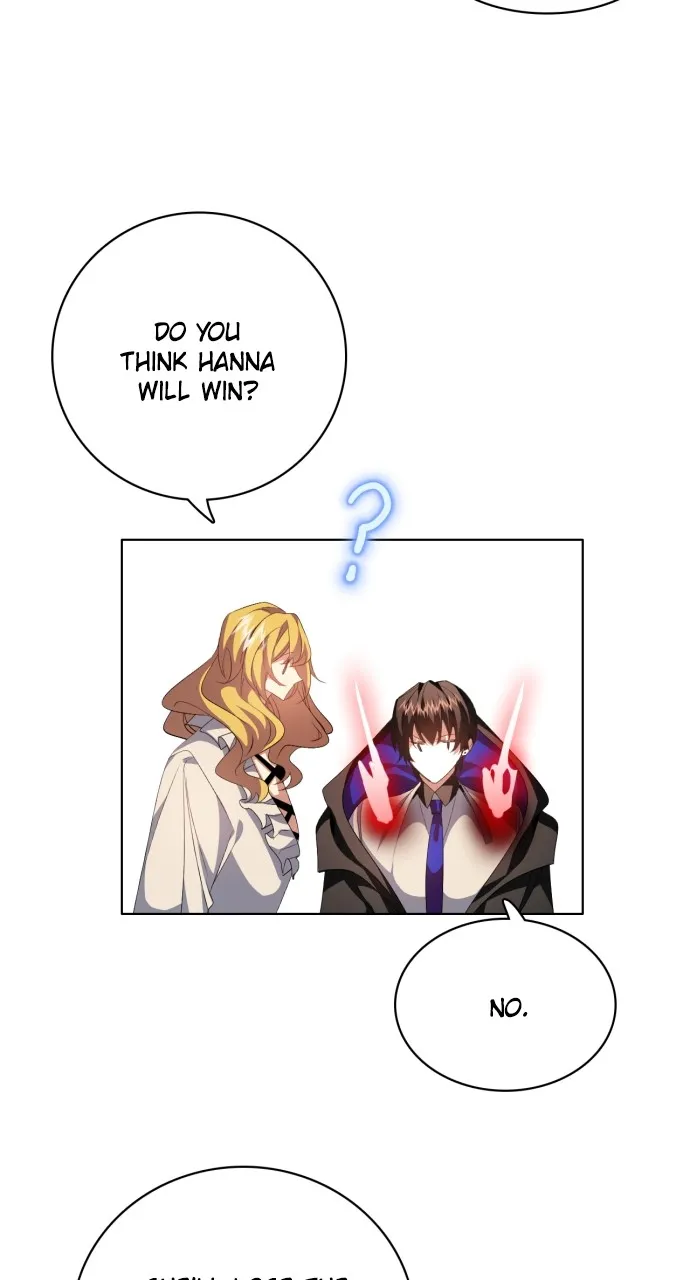 Read Zero Game chapter 275 image 54 on Lezhin