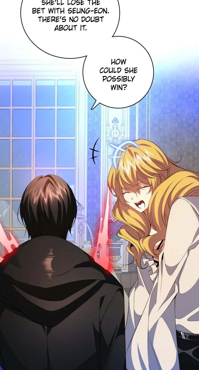 Read Zero Game chapter 275 image 55 on Lezhin