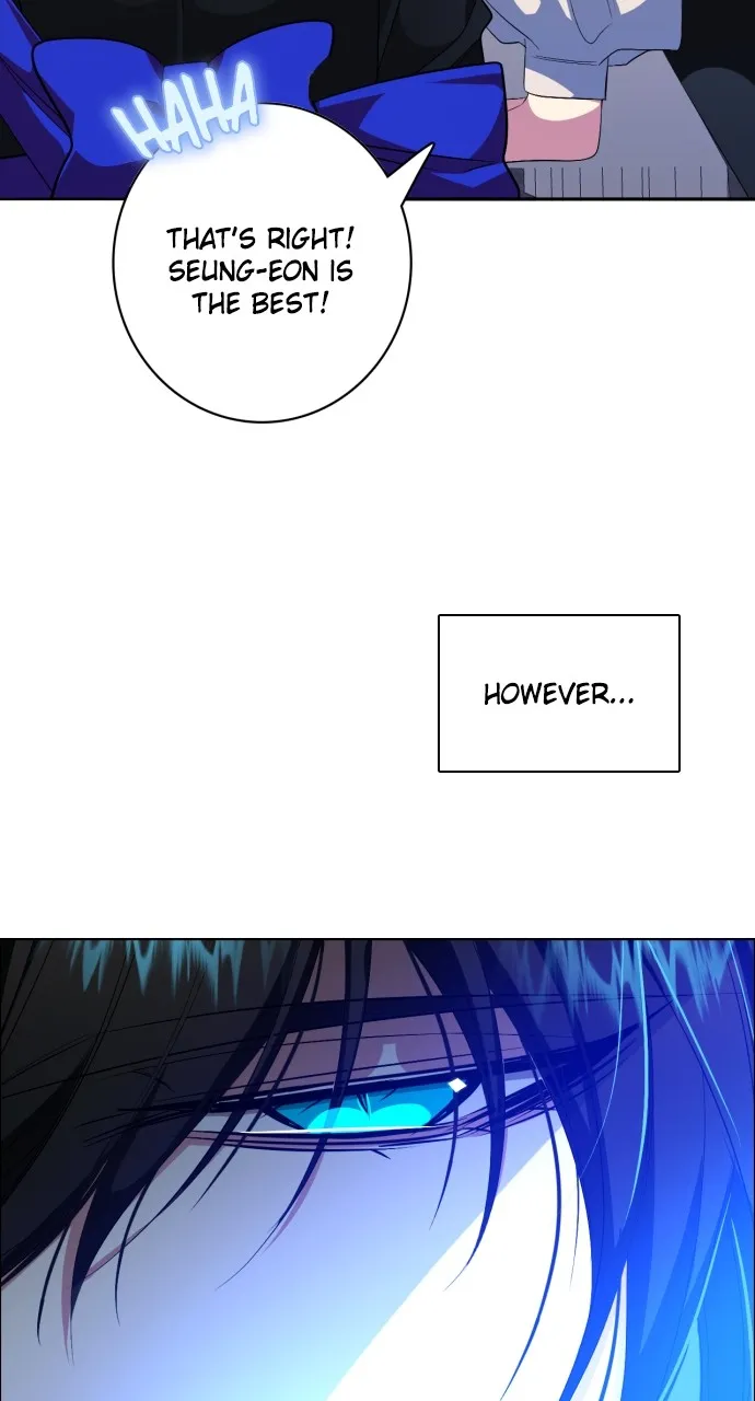 Read Zero Game chapter 275 image 56 on Lezhin