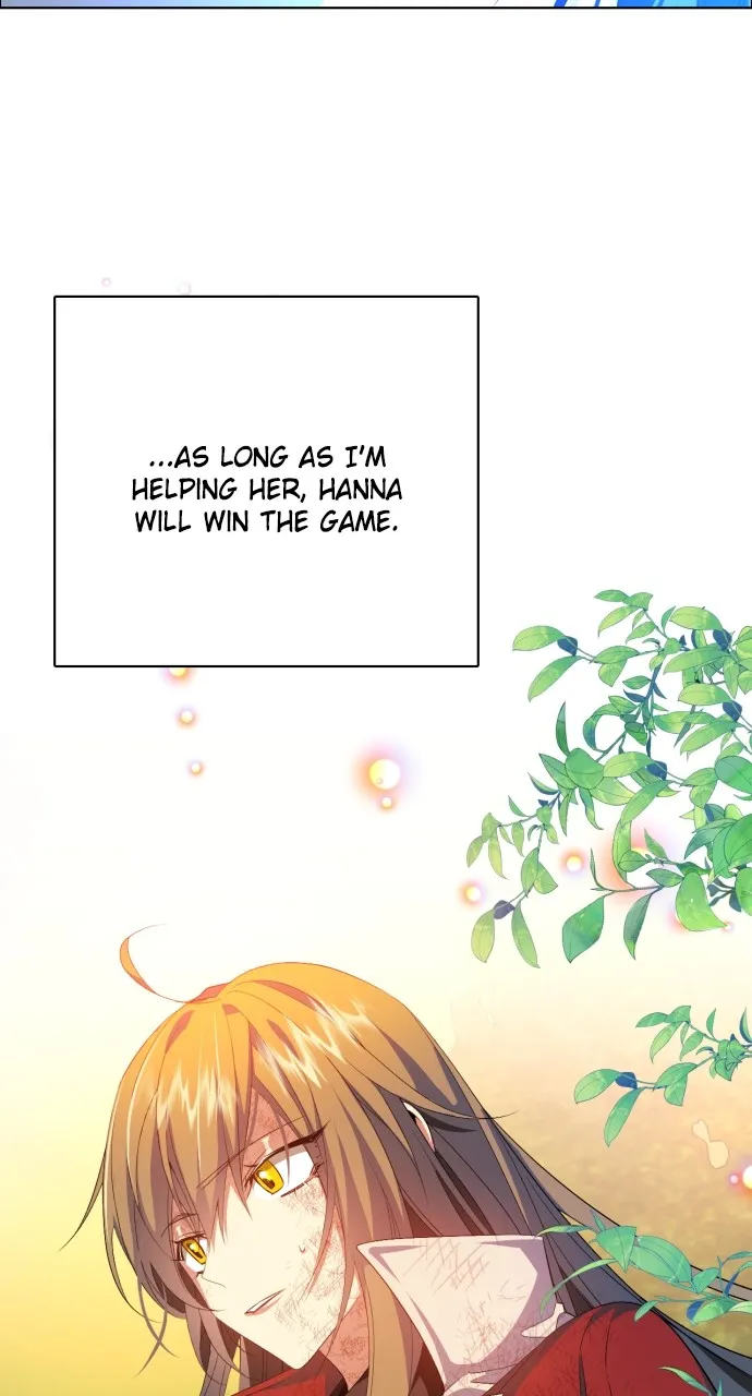 Read Zero Game chapter 275 image 57 on Lezhin