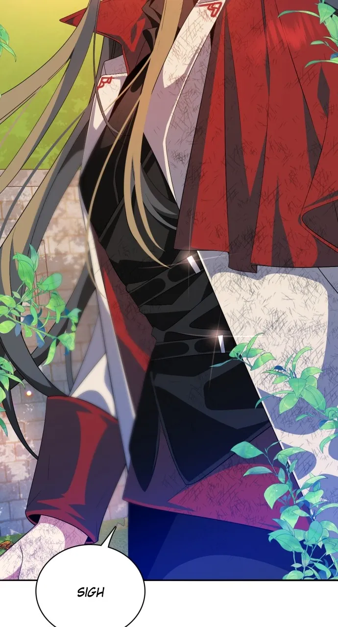 Read Zero Game chapter 275 image 58 on Lezhin