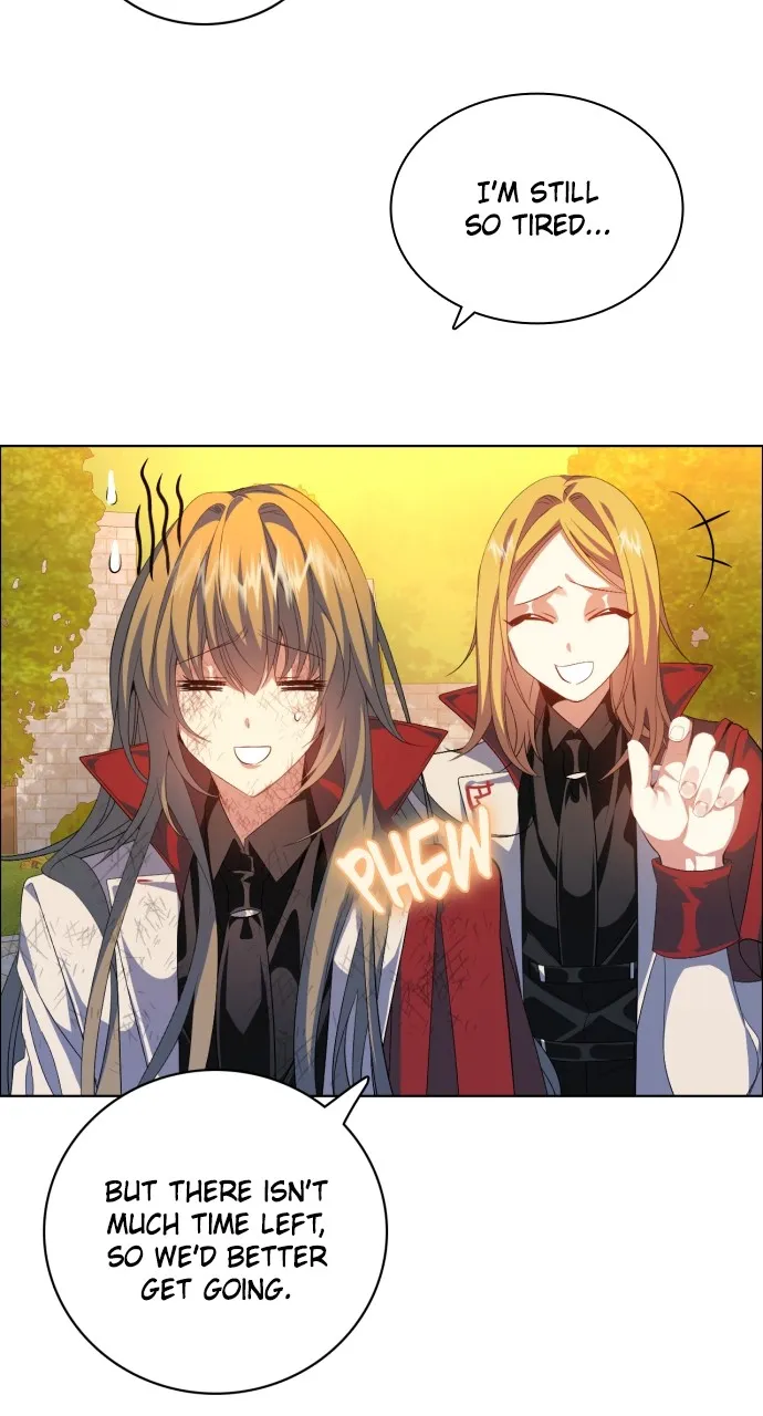 Read Zero Game chapter 275 image 59 on Lezhin