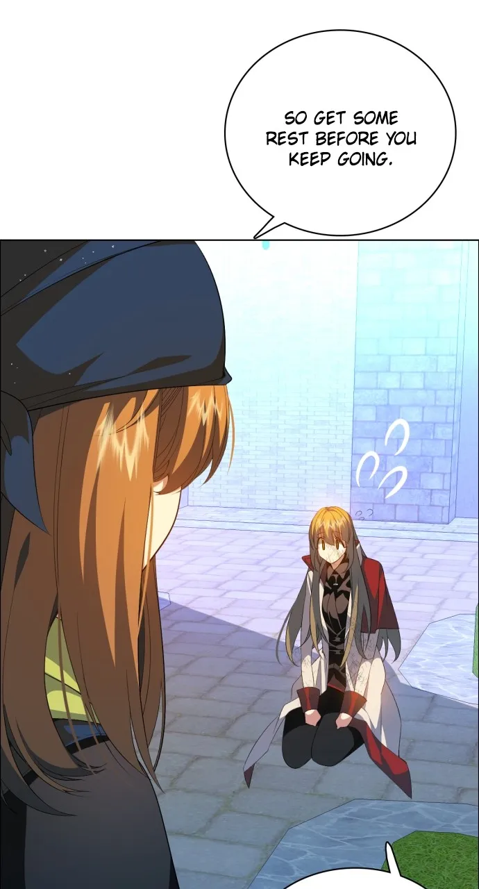 Read Zero Game chapter 275 image 6 on Lezhin