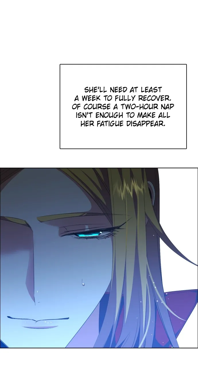 Read Zero Game chapter 275 image 60 on Lezhin