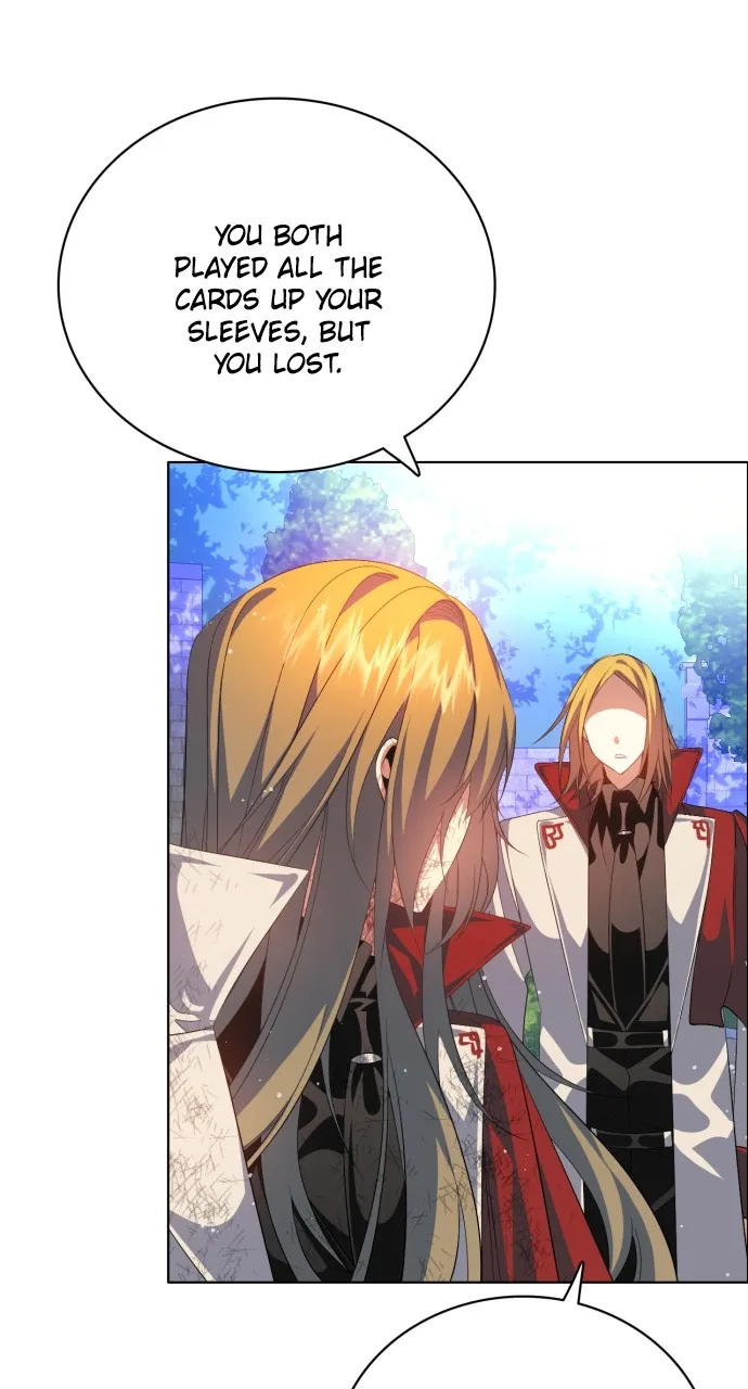 Read Zero Game chapter 275 image 61 on Lezhin