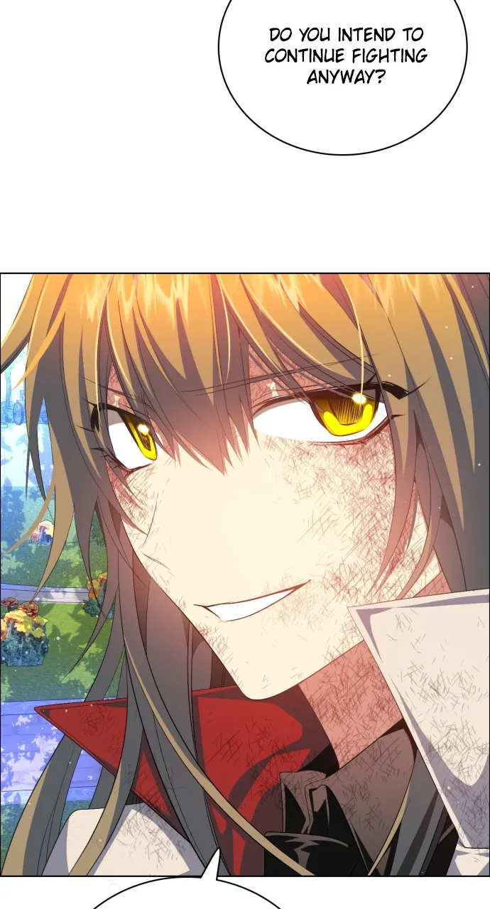 Read Zero Game chapter 275 image 62 on Lezhin