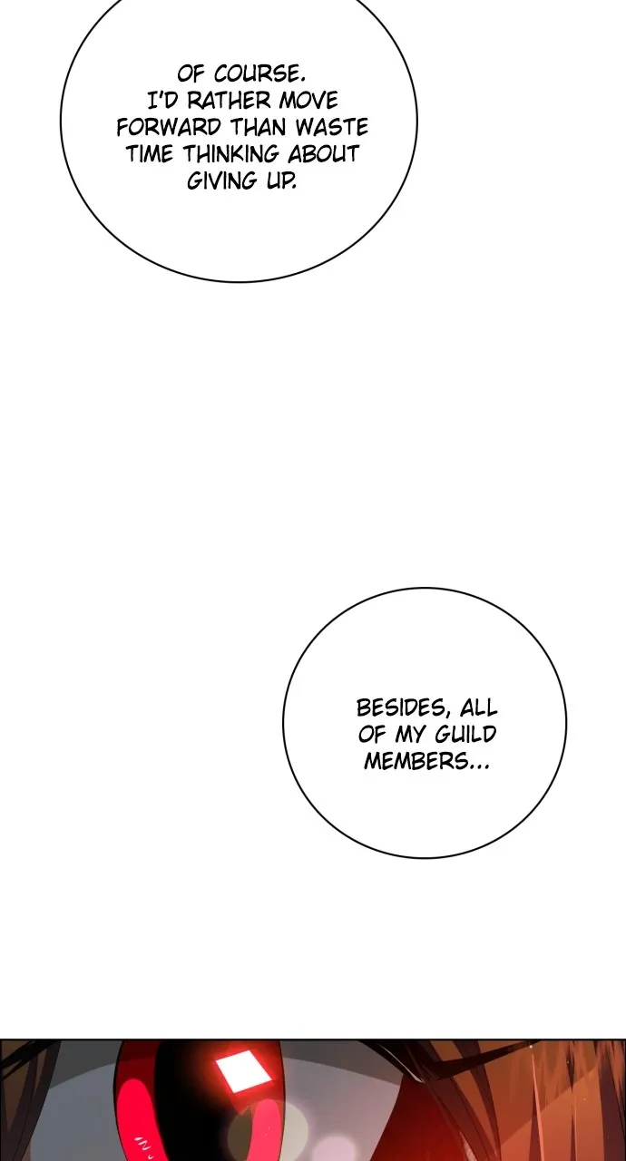 Read Zero Game chapter 275 image 63 on Lezhin