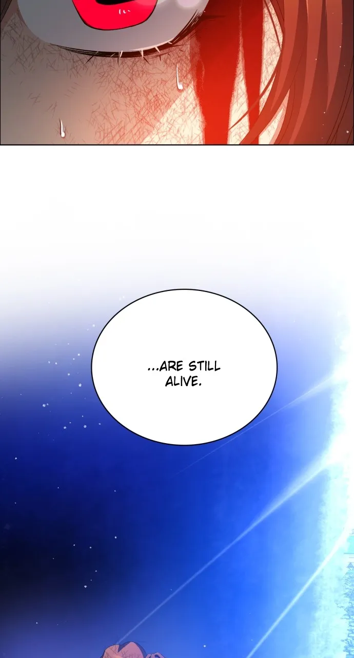 Read Zero Game chapter 275 image 64 on Lezhin