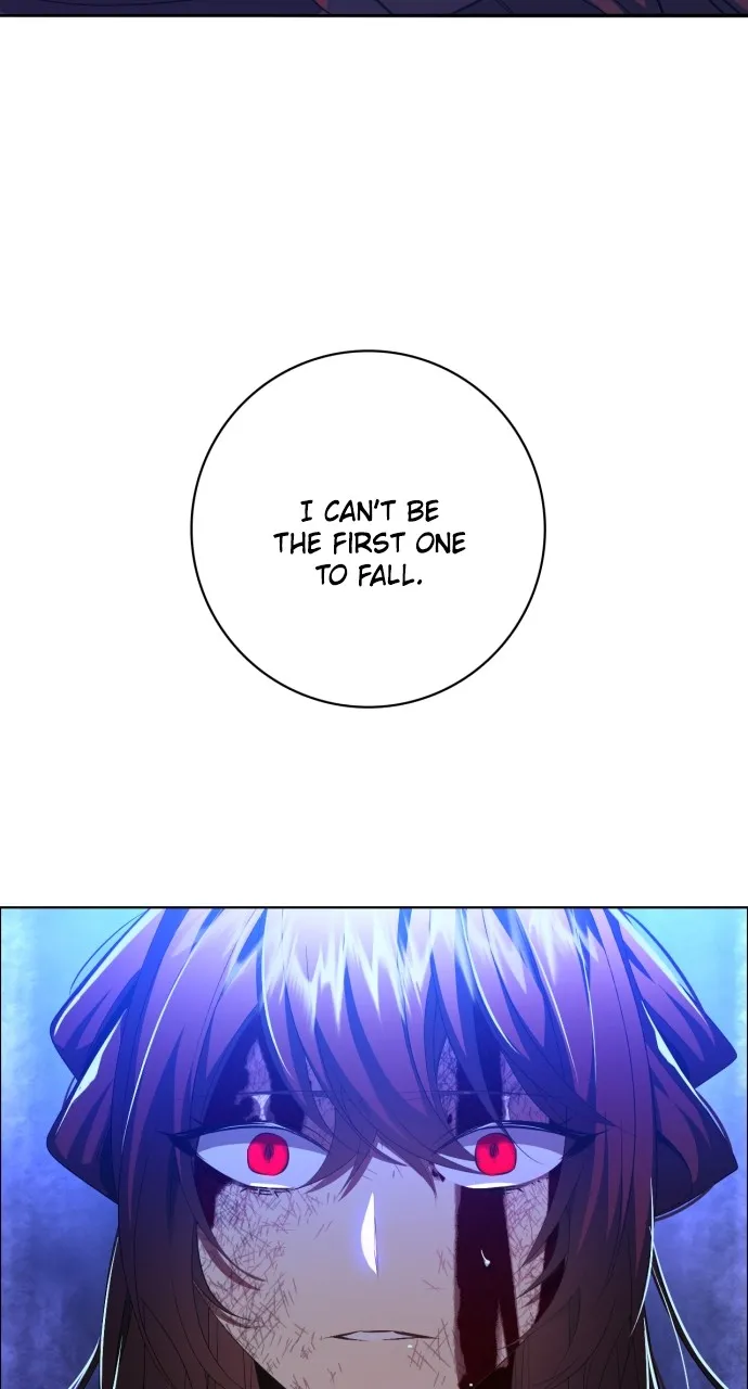 Read Zero Game chapter 275 image 66 on Lezhin