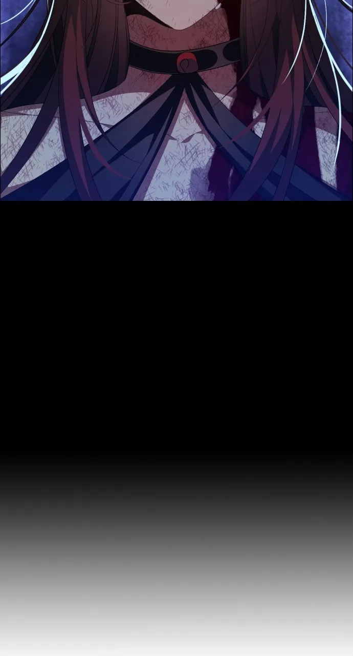 Read Zero Game chapter 275 image 67 on Lezhin