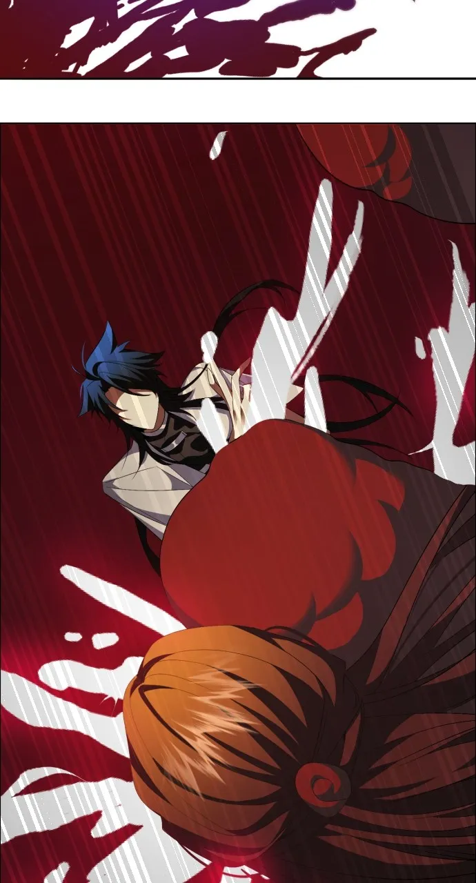 Read Zero Game chapter 275 image 69 on Lezhin