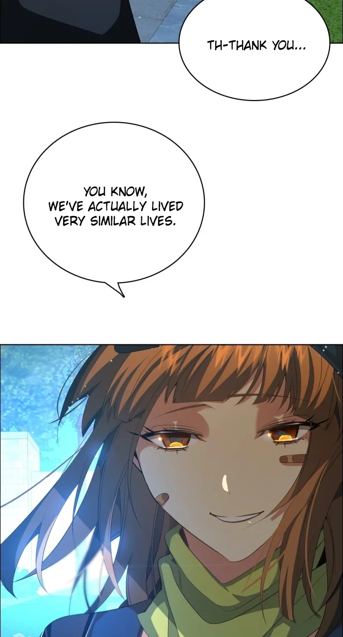 Read Zero Game chapter 275 image 7 on Lezhin