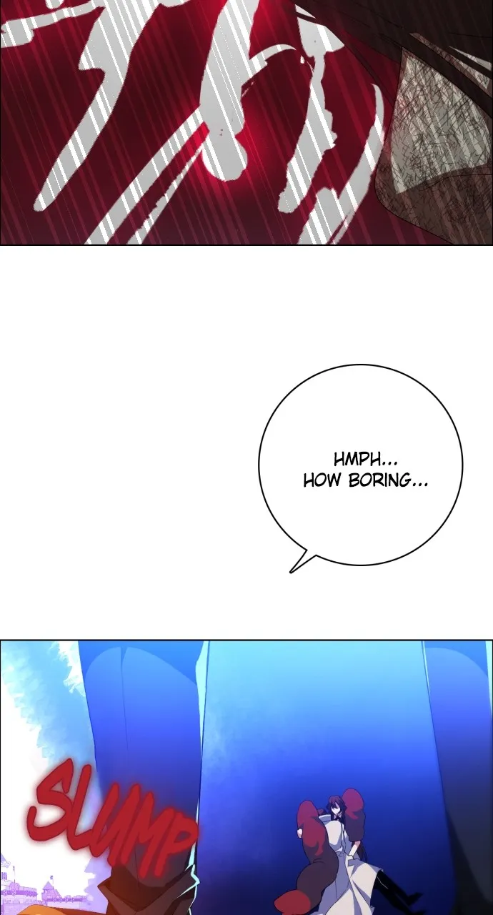 Read Zero Game chapter 275 image 70 on Lezhin