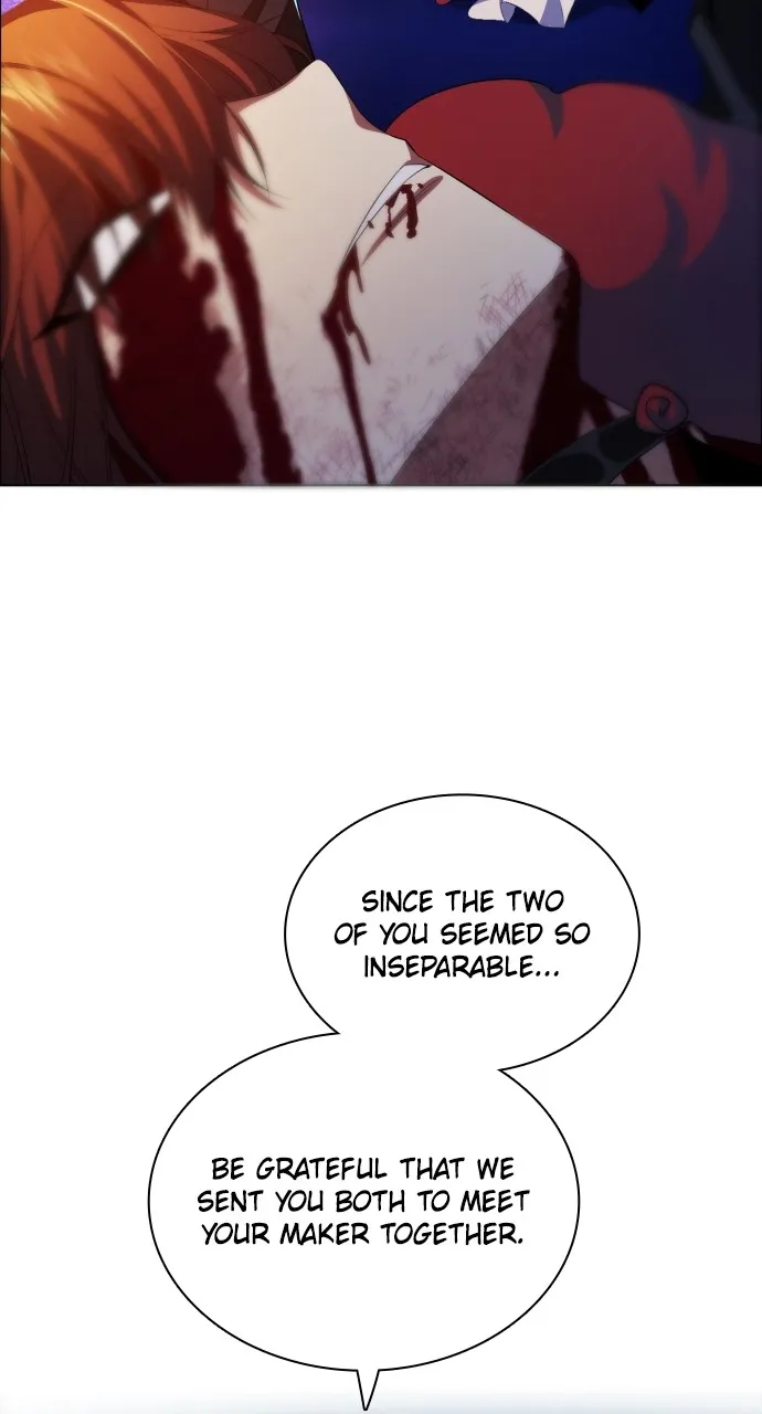 Read Zero Game chapter 275 image 71 on Lezhin