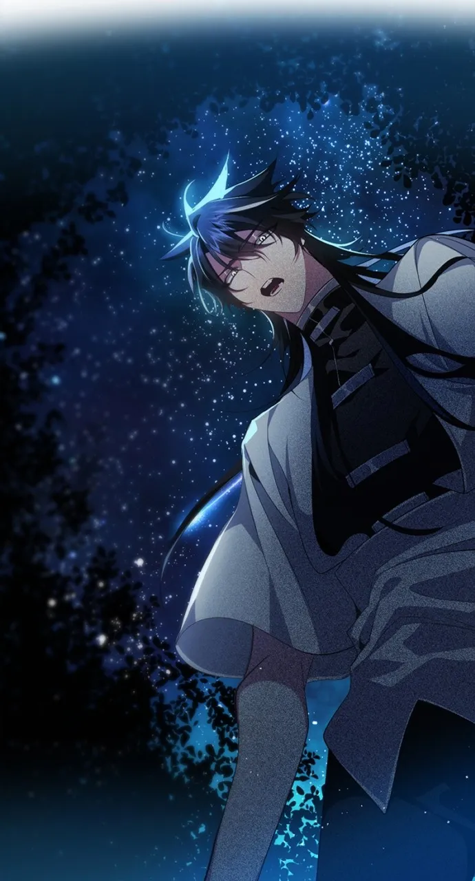 Read Zero Game chapter 275 image 72 on Lezhin