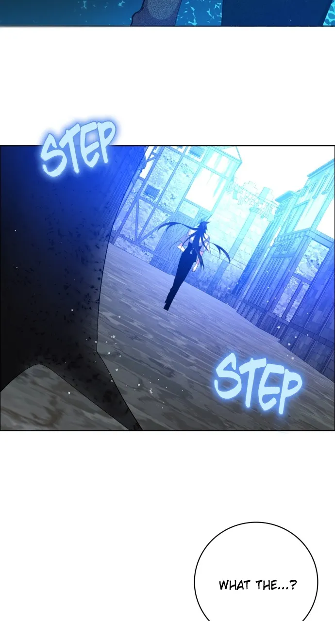 Read Zero Game chapter 275 image 73 on Lezhin