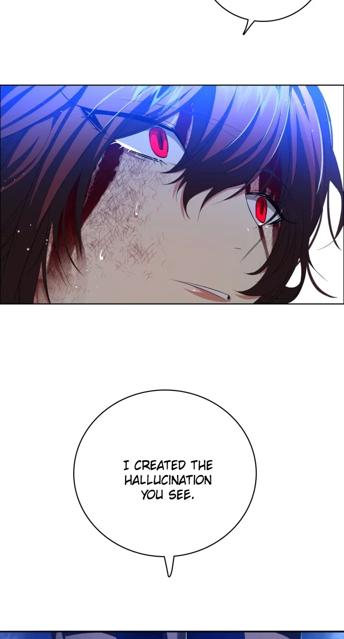Read Zero Game chapter 275 image 74 on Lezhin