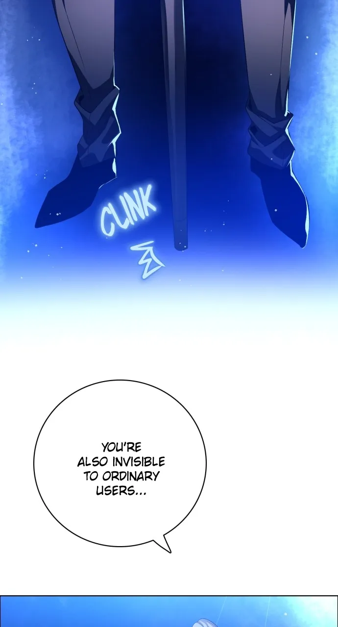 Read Zero Game chapter 275 image 75 on Lezhin