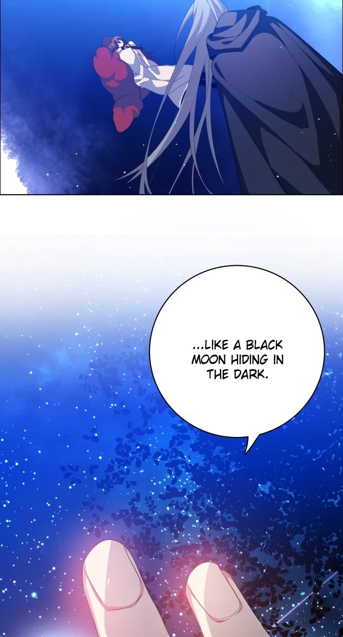 Read Zero Game chapter 275 image 76 on Lezhin