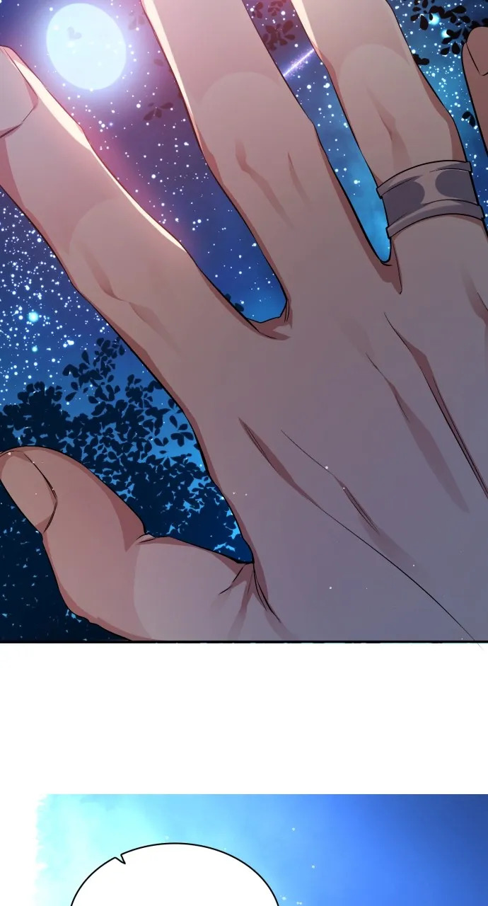 Read Zero Game chapter 275 image 77 on Lezhin