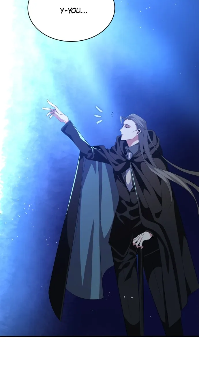 Read Zero Game chapter 275 image 78 on Lezhin