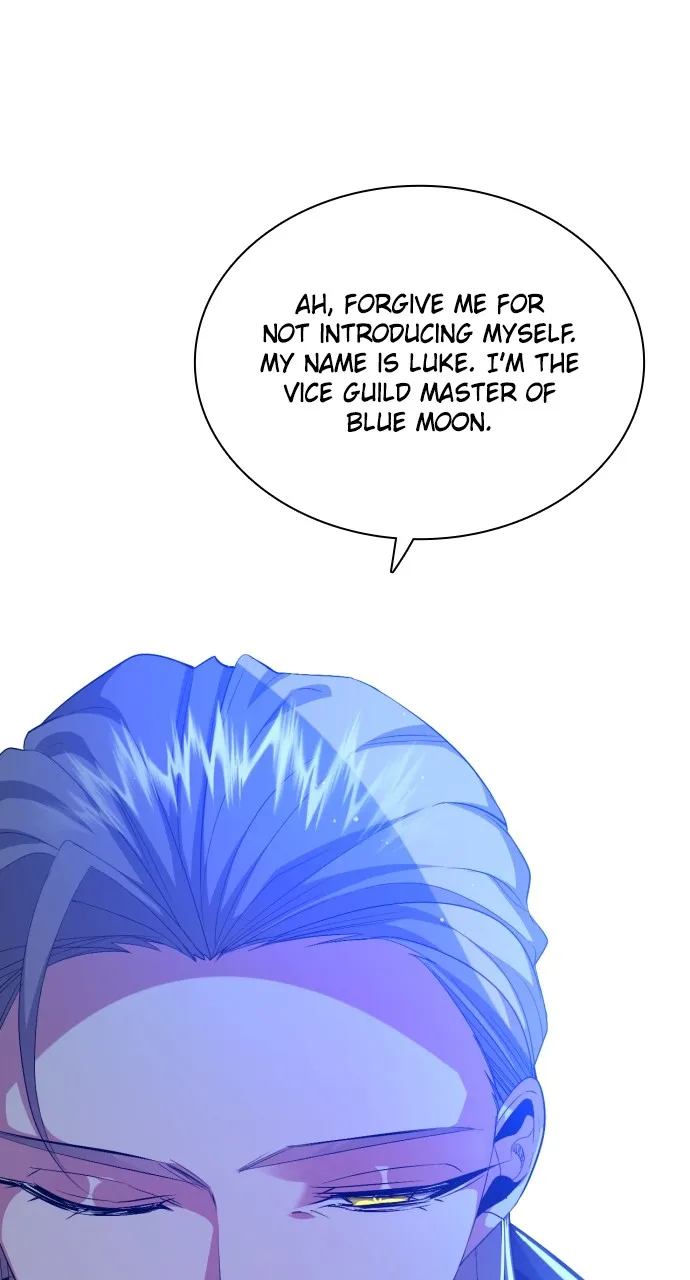Read Zero Game chapter 275 image 79 on Lezhin