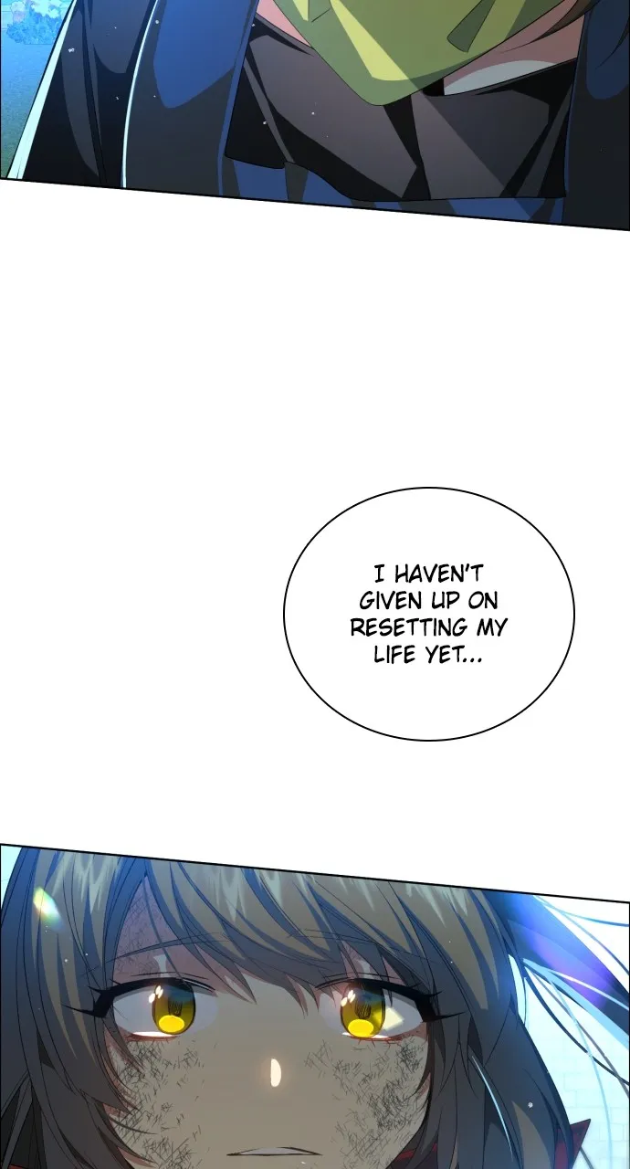 Read Zero Game chapter 275 image 8 on Lezhin