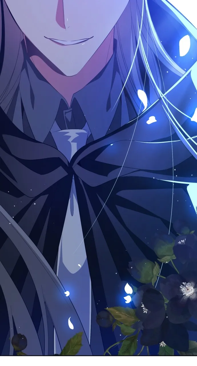 Read Zero Game chapter 275 image 80 on Lezhin