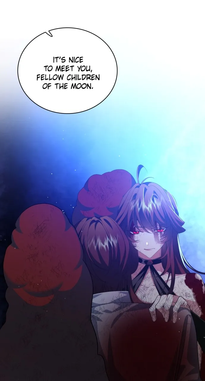 Read Zero Game chapter 275 image 81 on Lezhin