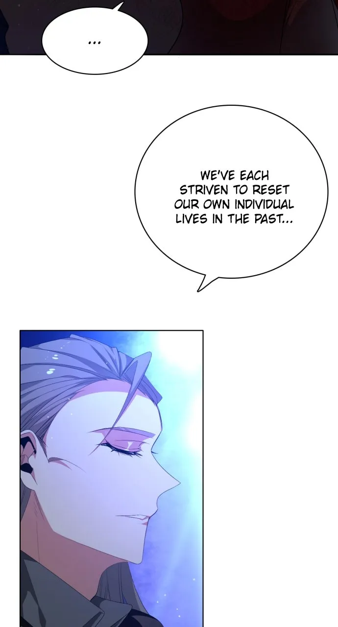 Read Zero Game chapter 275 image 82 on Lezhin