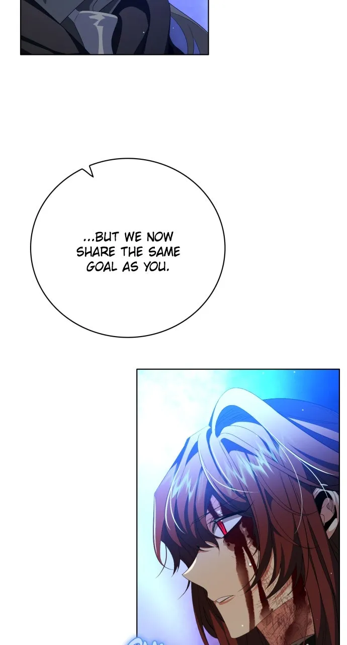 Read Zero Game chapter 275 image 83 on Lezhin