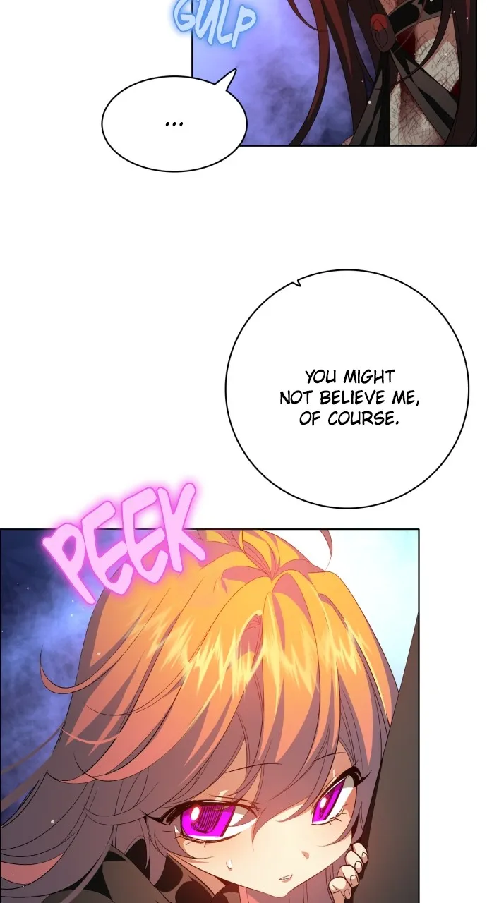 Read Zero Game chapter 275 image 84 on Lezhin