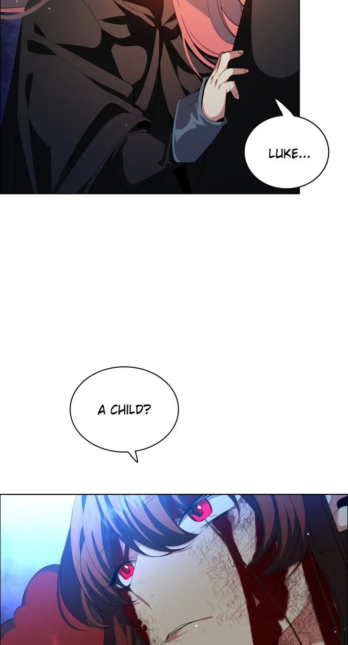 Read Zero Game chapter 275 image 85 on Lezhin