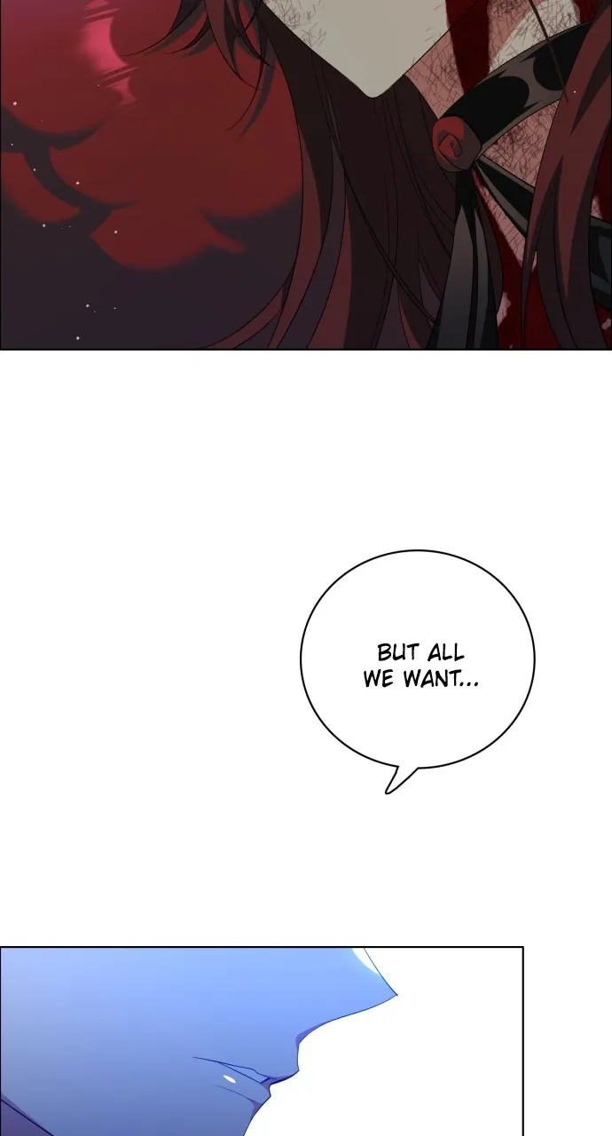 Read Zero Game chapter 275 image 86 on Lezhin