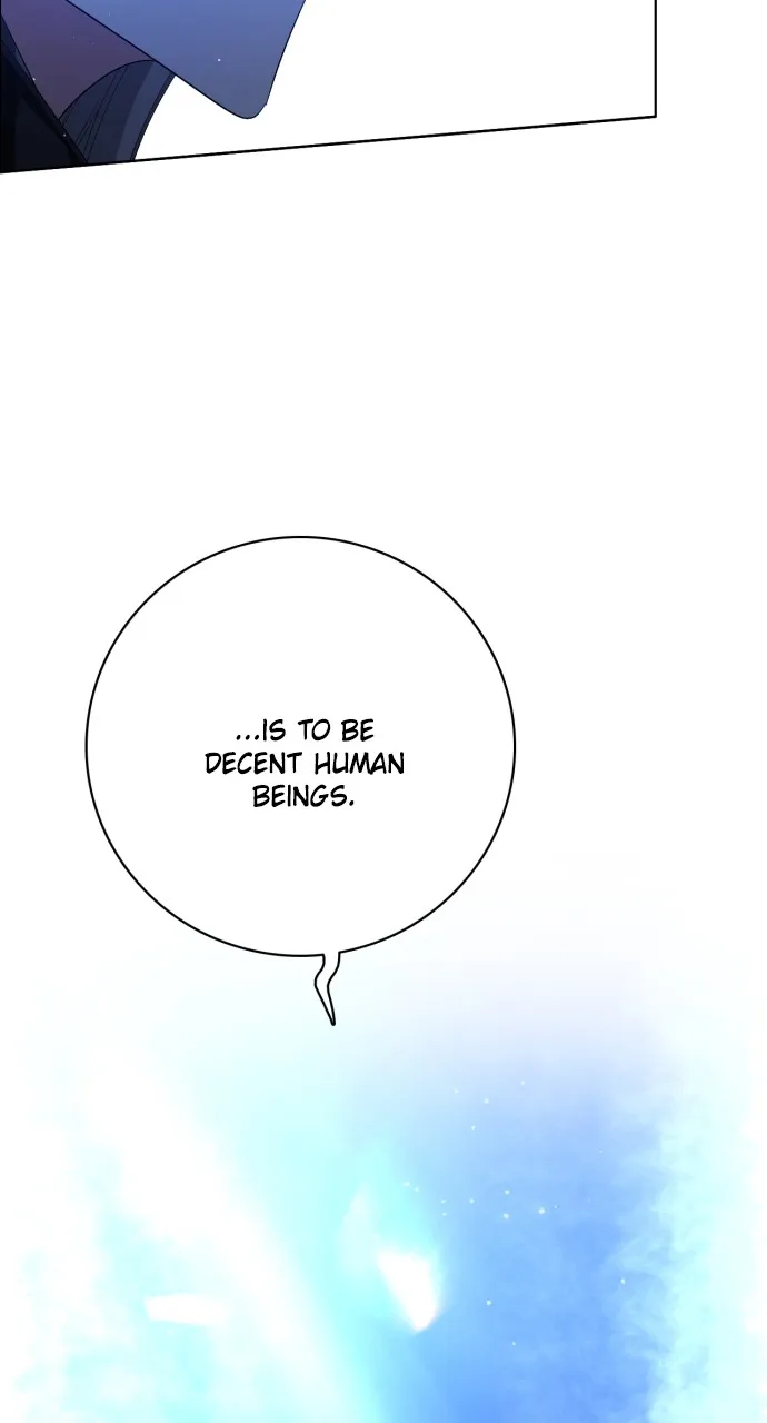 Read Zero Game chapter 275 image 87 on Lezhin