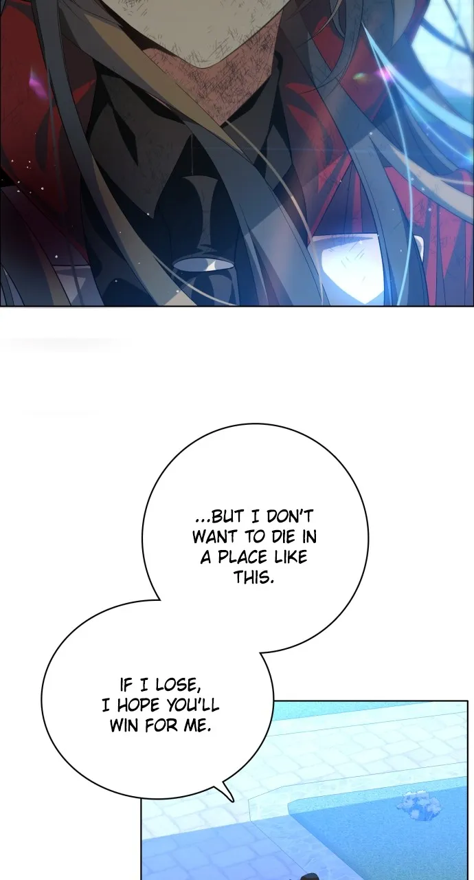 Read Zero Game chapter 275 image 9 on Lezhin