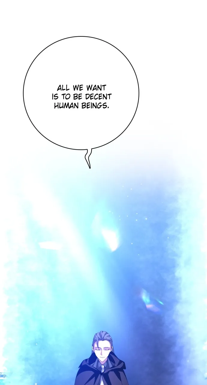 Read Zero Game chapter 276 image 1 on Lezhin