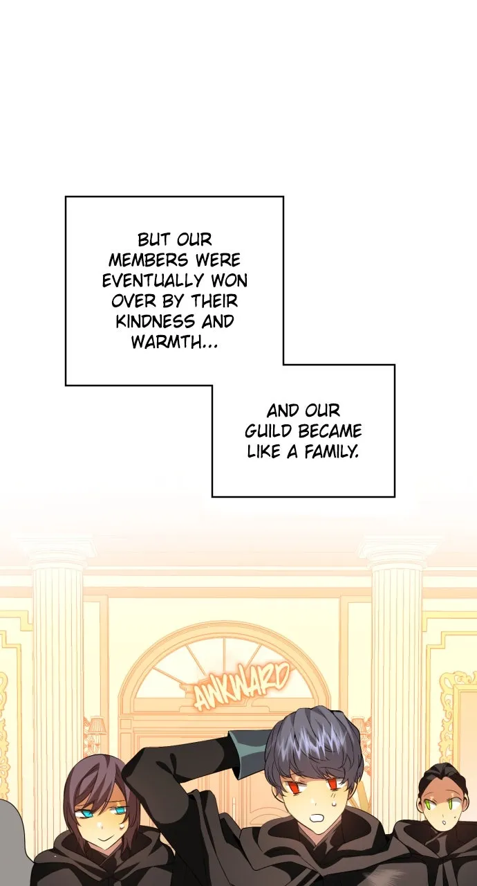Read Zero Game chapter 276 image 10 on Lezhin