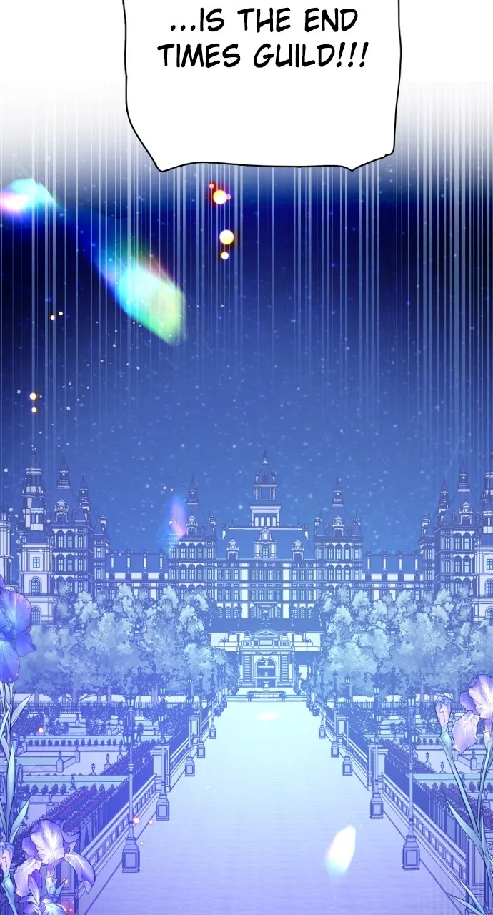 Read Zero Game chapter 276 image 100 on Lezhin