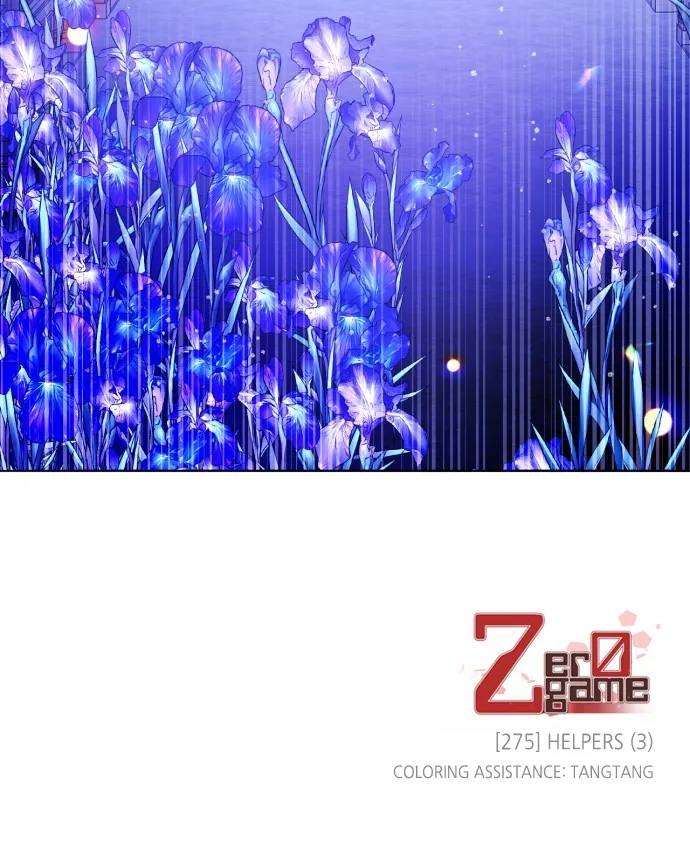 Read Zero Game chapter 276 image 101 on Lezhin