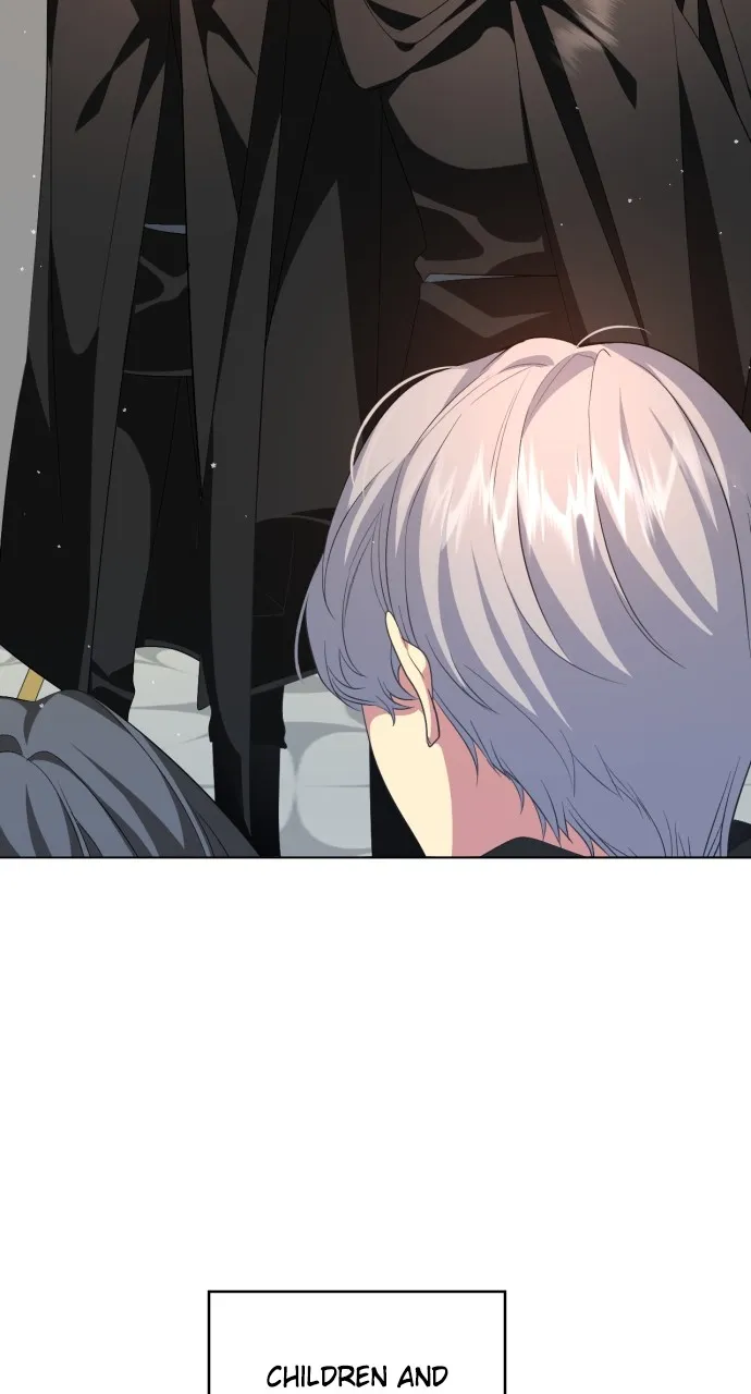 Read Zero Game chapter 276 image 11 on Lezhin