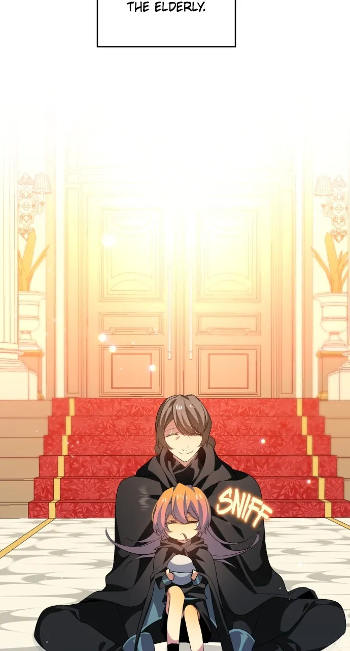 Read Zero Game chapter 276 image 12 on Lezhin