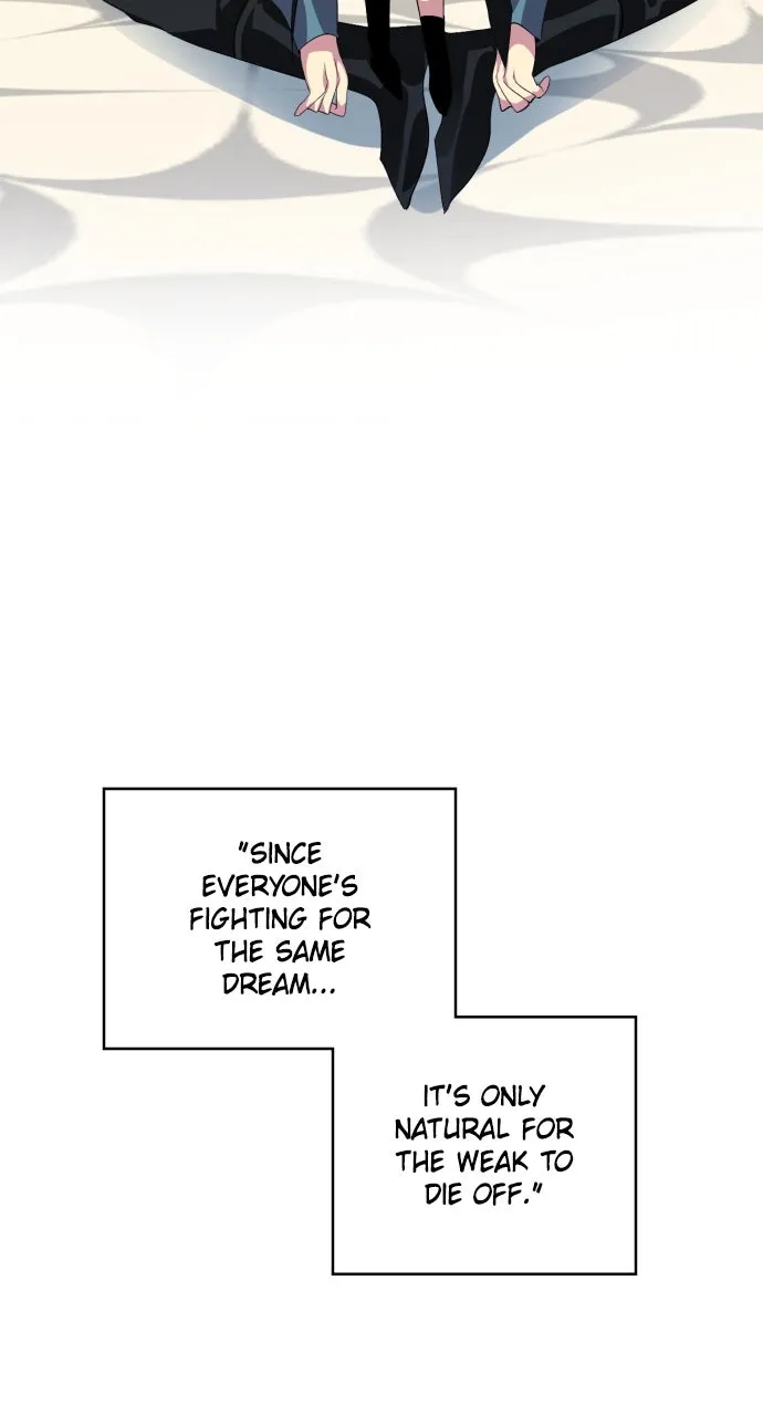 Read Zero Game chapter 276 image 13 on Lezhin