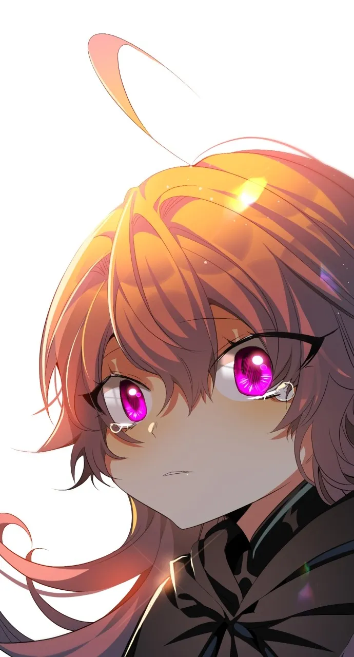 Read Zero Game chapter 276 image 14 on Lezhin