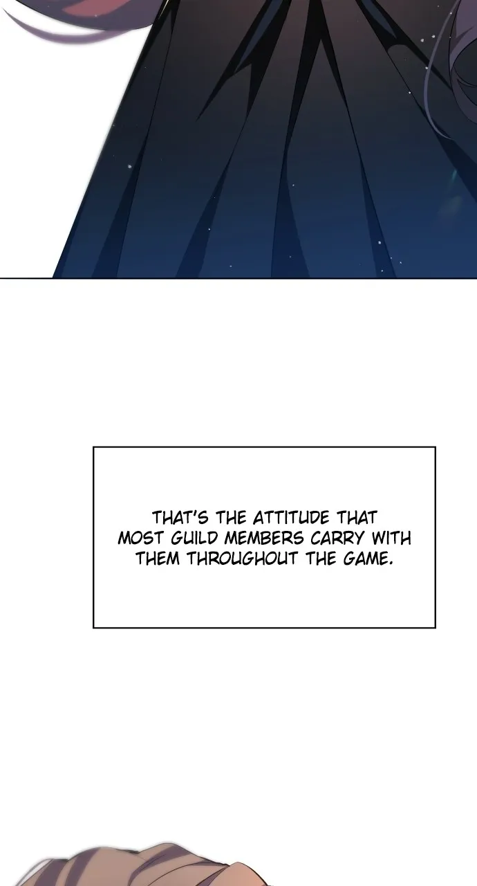 Read Zero Game chapter 276 image 15 on Lezhin