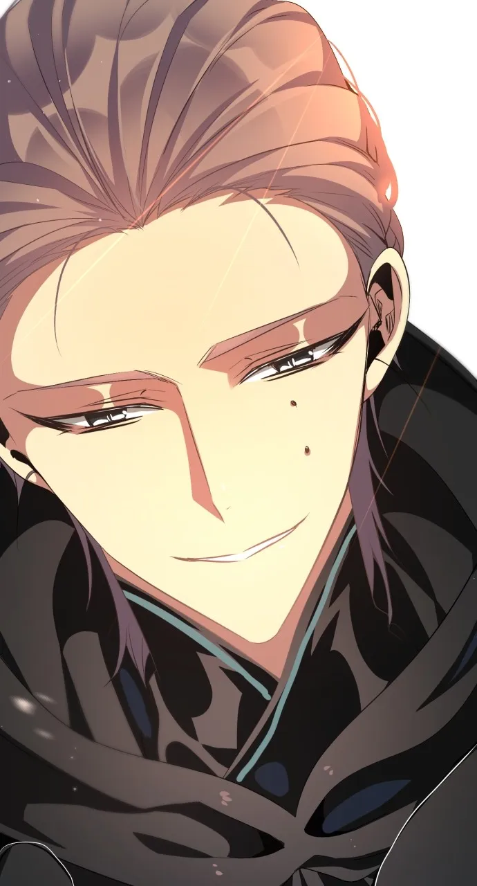 Read Zero Game chapter 276 image 16 on Lezhin